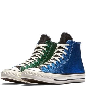 RARE! NWT Converse X J.W.Anderson